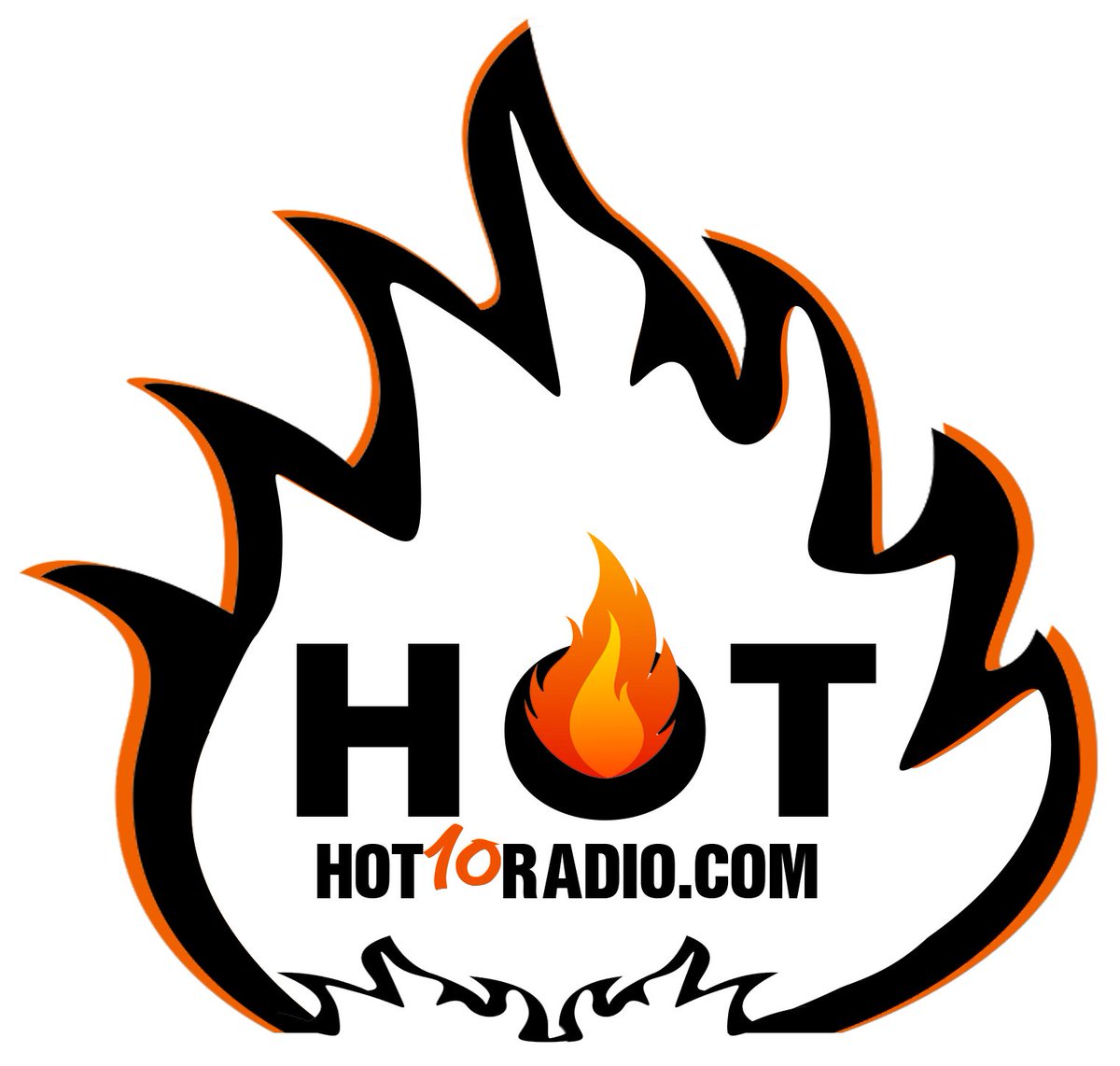 #NowPlaying Medisin <a href="/usualsuspecktz/">Ig: USUALSUSPECKTZ</a> - Medisin - Closure (CLICK LINK) marringt.fastcast4u.com