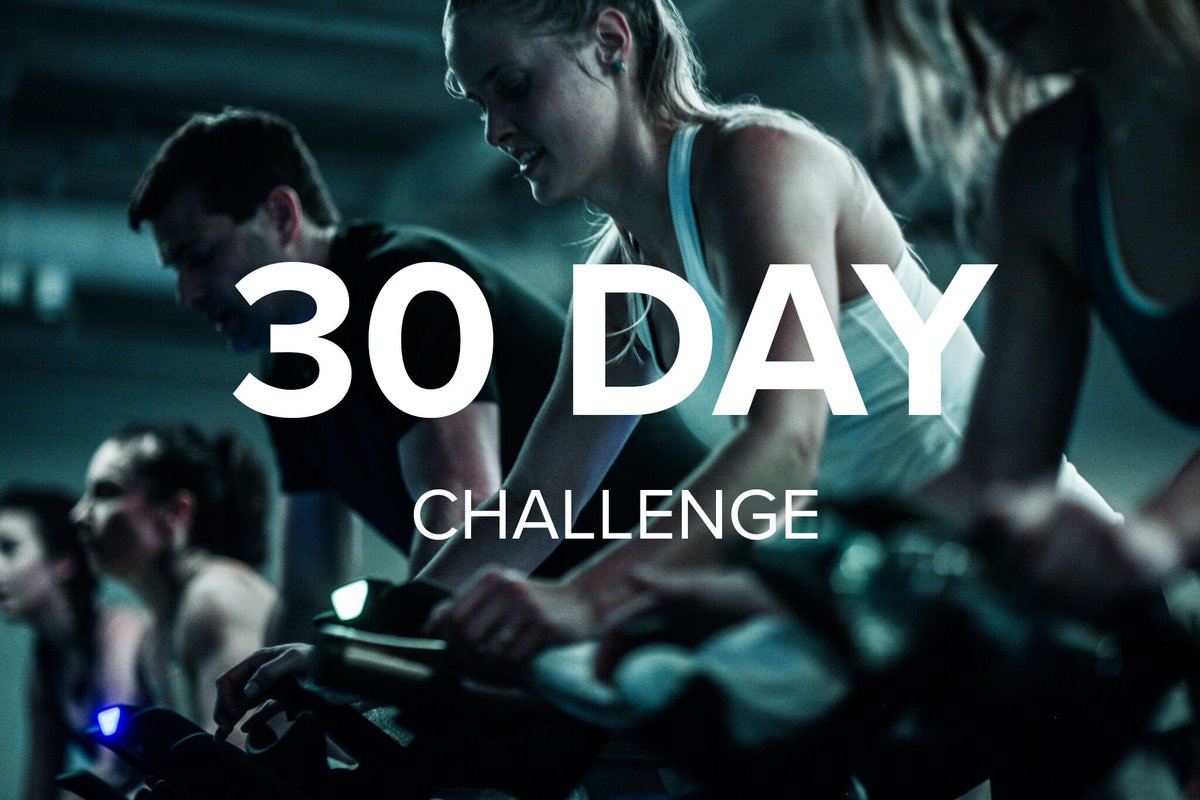 DistrictFitnes1's tweet photo. Starting November 8th, join us and see how many classes you can complete in 30 days to get ‘summer ready’ ! 
For details visit our website. https://t.co/7fqUtITjZY
