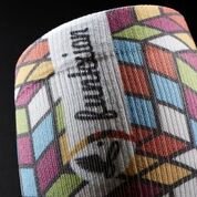 FunkxionSocks's tweet photo. Just sent you the world's first designer compression business sock and its made in the USA, let the recovery begin! @MaximMag https://t.co/TYaKriWMcy