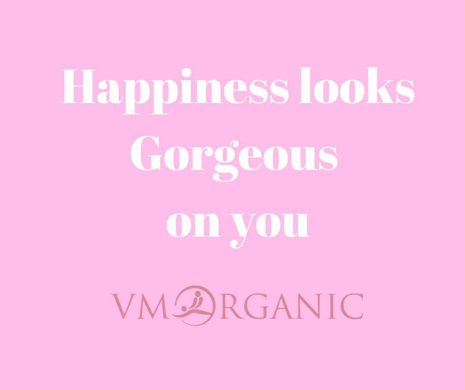 RelaxationVM's tweet photo. the best look for everyone x https://t.co/x50y6m5JAw