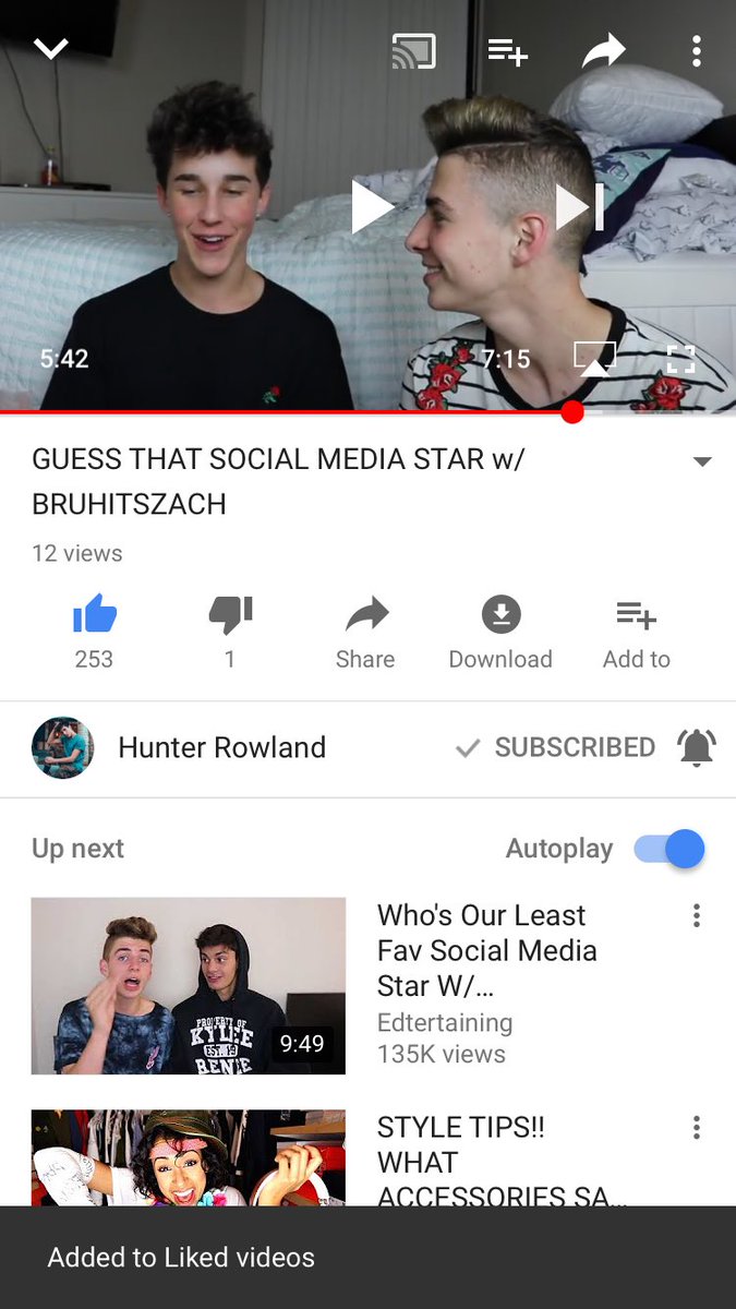 pbrussianmodel's tweet photo. @HunterRowland wassup https://t.co/PEPWP43eWk