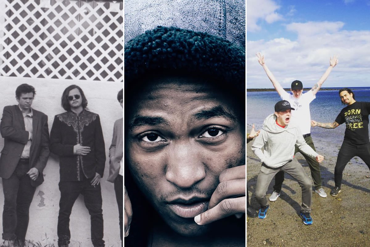 ImmersiveATL's tweet photo. This week's TRIPLE THREAT brings us killer new tracks from Juan de Fuca, @iamtheletterm and @bigassjesus https://t.co/X0BeOSwka9 #ATLmusic https://t.co/sT8Ve9QXp0