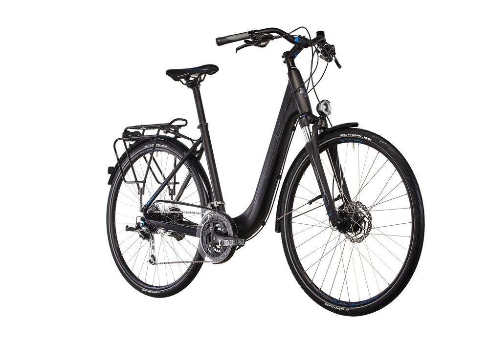pboisselier's tweet photo. @VeloVoleGre Vol de vélo hier, avenue jeanne d'arc - Cube touring gris/noir - hésitez pas me contacter pour toute info. https://t.co/YHTufu6MBr