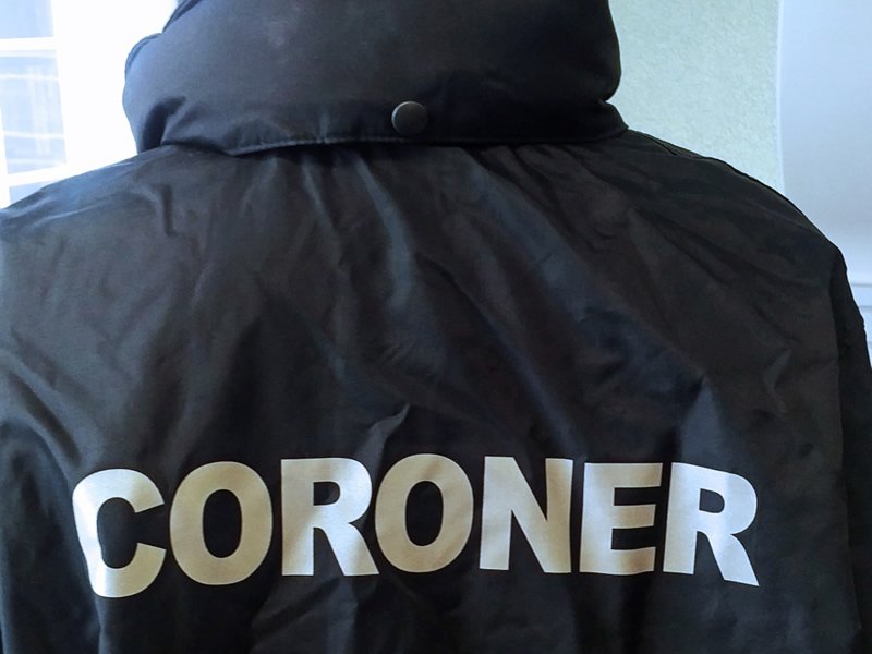 Woman's Death Not Caused By Carbon Monoxide Poisoning dlvr.it/Pz689X https://t.co/GMHPaPWqdw