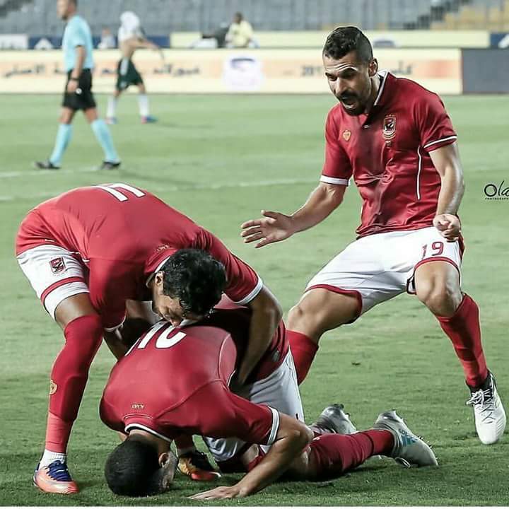 MhmMs9's tweet photo. #تويته_للاهلي_قبل_النهايي
المستحيل مش اهلاوي 
هنقدر ان شاء الله https://t.co/jV3htlqlhX