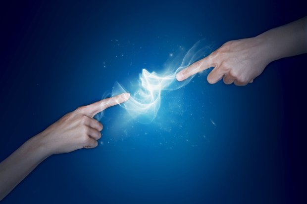 .<a href="/ThatDwayne/">Dwayne Melancon</a> tells us why the time for convergence Is now via <a href="/CSOonline/">CSOonline</a> dy.si/KUsFL