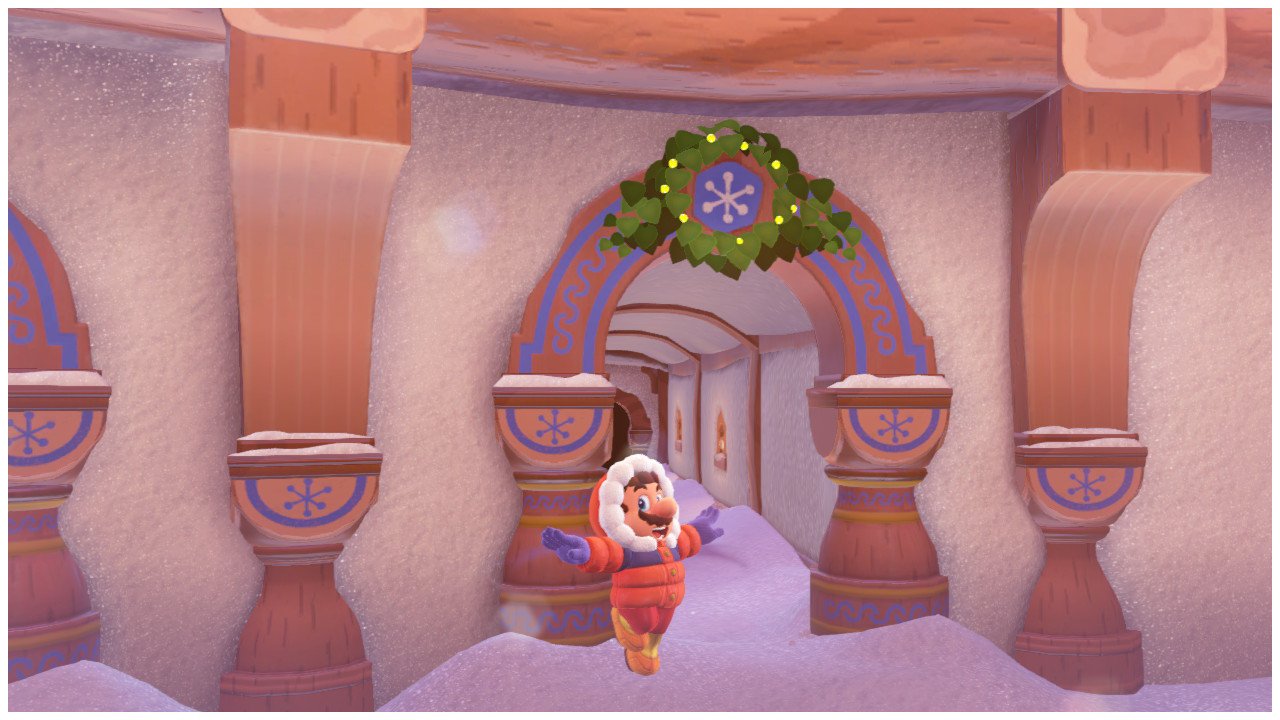 DNvJmqXU8AAPlJp.jpg:large