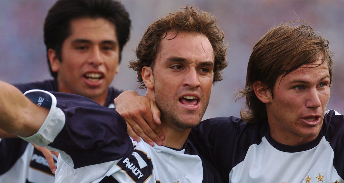 A 10 años del "Día del Silencio", 10 fotos inolvidables del triunfo de #Talleres
mundod.lavoz.com.ar/galerias/10-an…