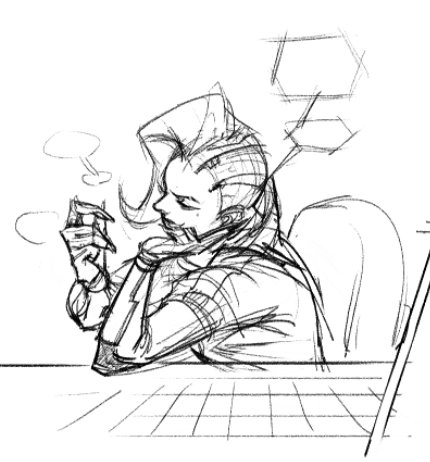 gossip 
