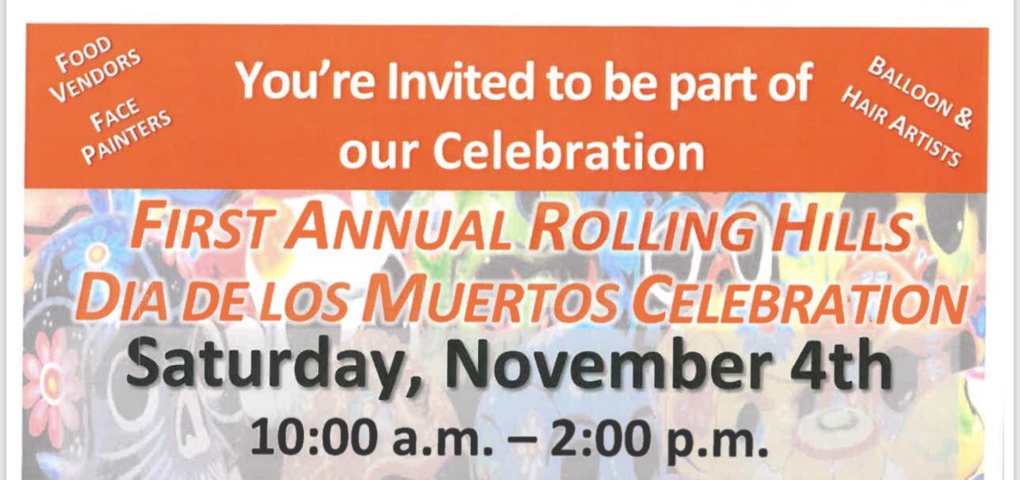 come grab you some Yummysticks &amp; enjoy the festivities! 

Rolling Hills Memorial Park
4100 Hilltop Drive
Richmond ca