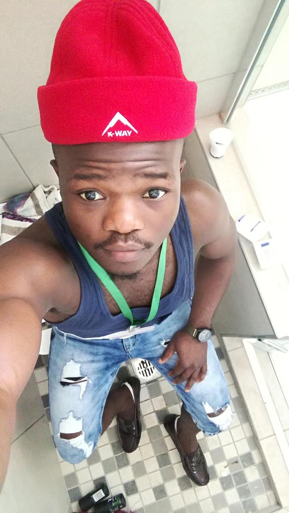 Msenzwana3's tweet photo. #Insipho
#Ithawula
#Amanzi

Ikhona okukhipha lento oyibonayo sohleze sbonga wena Gcokama ngesyikho today @Mthandeni_SA https://t.co/VWr3xlXnDB