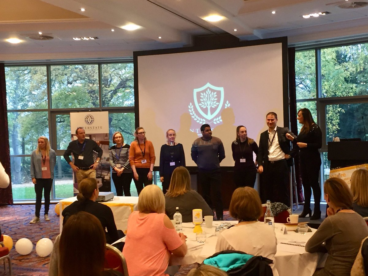 cozza_runs's tweet photo. @Interstate_eur Day 2 #HRDevDays @Draytonmanor #interstateacademy #lawatwork https://t.co/FH9mJFerPI