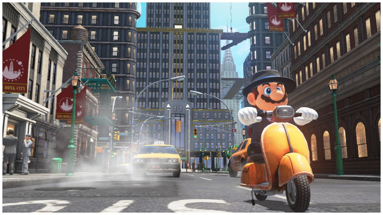 DNvKyvyV4AEUafh.jpg:large