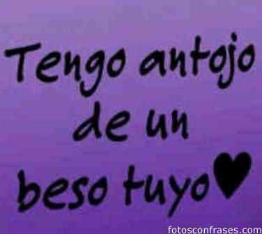 loreydul's tweet photo. #CosasQueSonRománticas cuando me dices algo así!.... @SuperTuiteros https://t.co/nI5wexFrBP