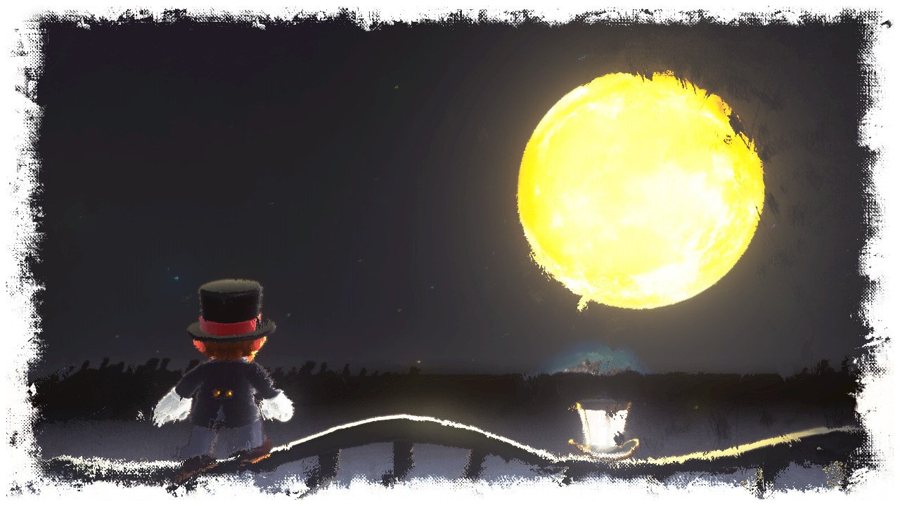 DNvLROxUEAALxZW.jpg:large