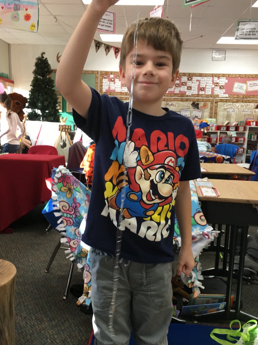 msjanetpark's tweet image. #staticforces #magneticforces #NGSS #inspire203 #elmwoodinspires