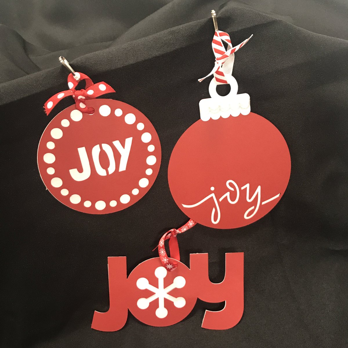 WorldMissionsSA's tweet photo. As an act of Thanksgiving, why not Share Your Christmas Joy with children in need around the world? Click here https://t.co/Acjy3cwIgq https://t.co/lCX67WJ3bc