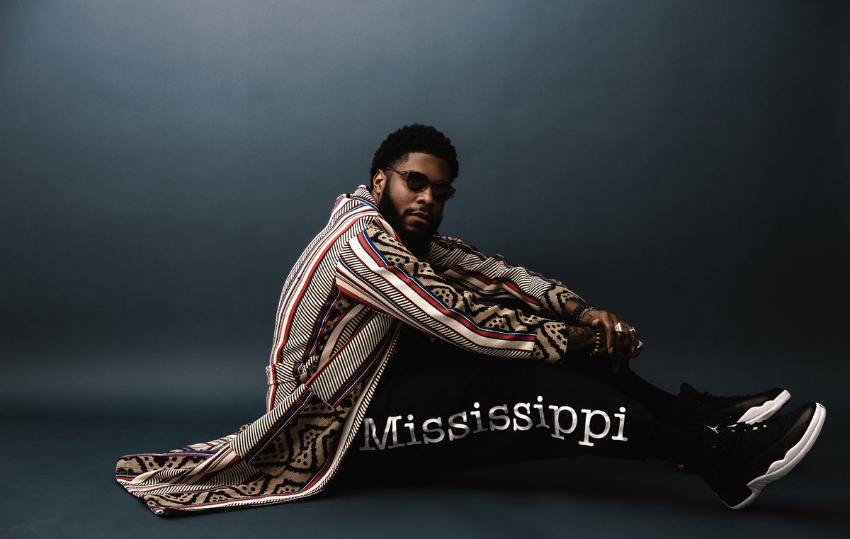 BIGKRIT's tweet photo. I Keep You On My Mind, No Matter Where I Go. https://t.co/hxzgMF7Rxg