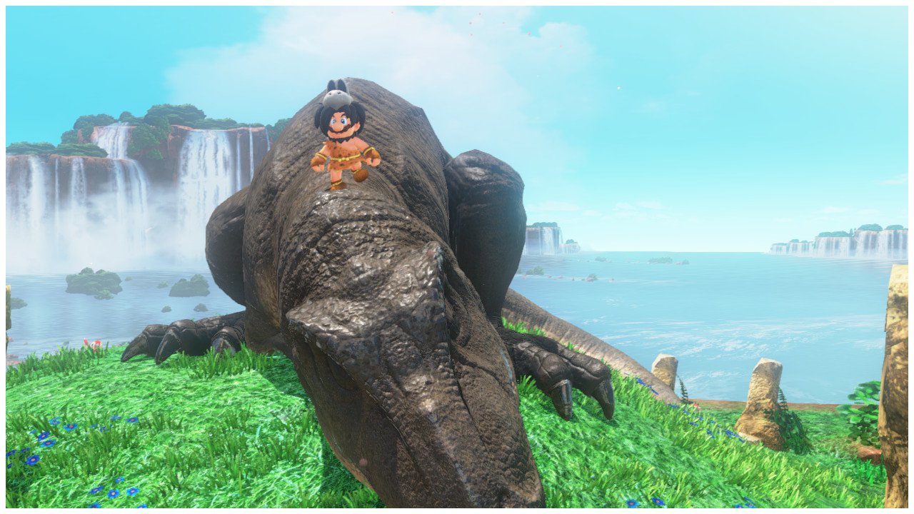 DNvLaoSUMAAxu_P.jpg:large