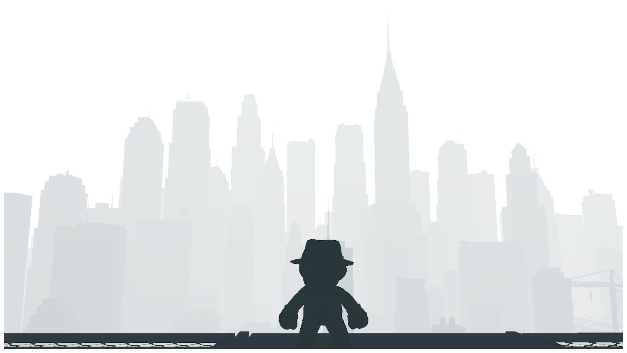 DNvLxxwV4AAaSrs.jpg:large