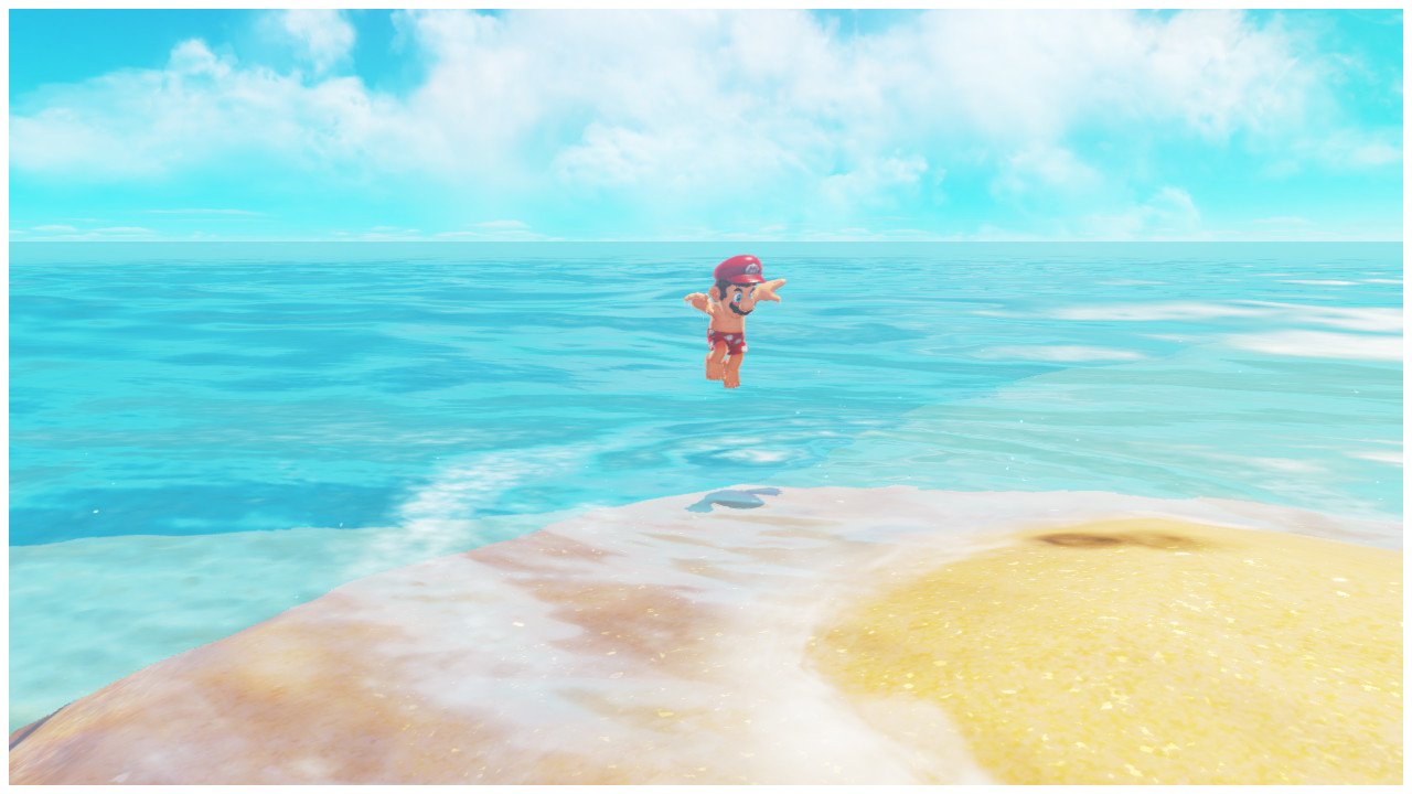 DNvM0LKUQAAEa0m.jpg:large