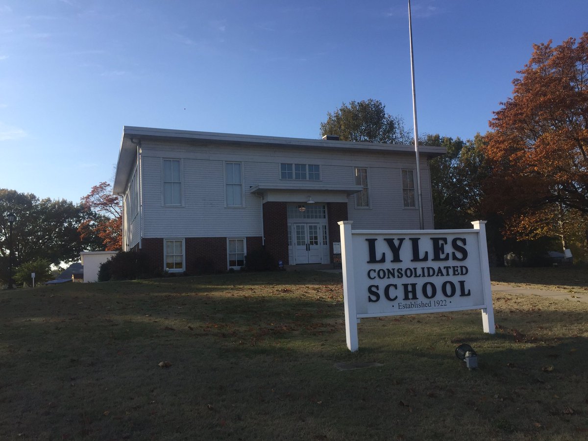 IN WWI Centennial tweet media