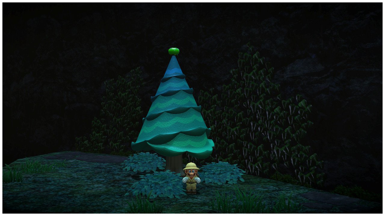 DNvMMJWUEAAXiut.jpg:large