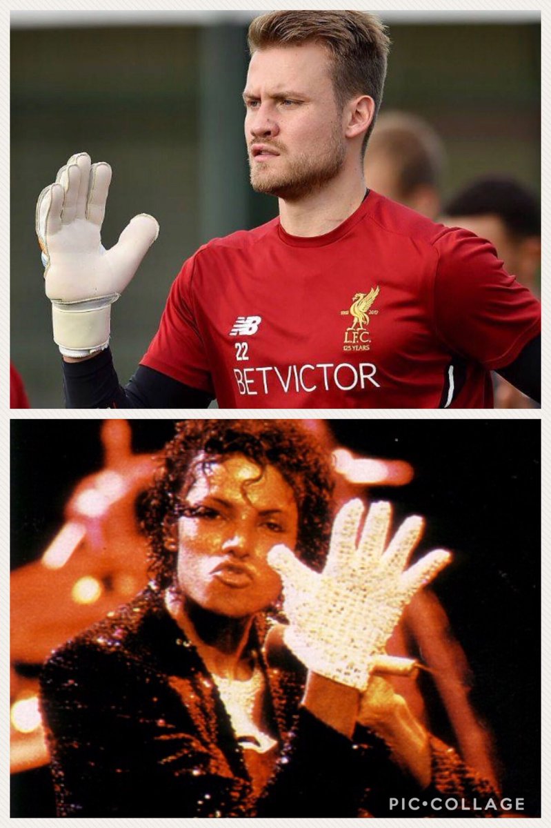 mcphoney's tweet photo. Meanwhile...#lfc #LFC #WESTHAM #WHUFC #WHUFCVSLFC @SMignolet #Football https://t.co/sHMVItLGoi