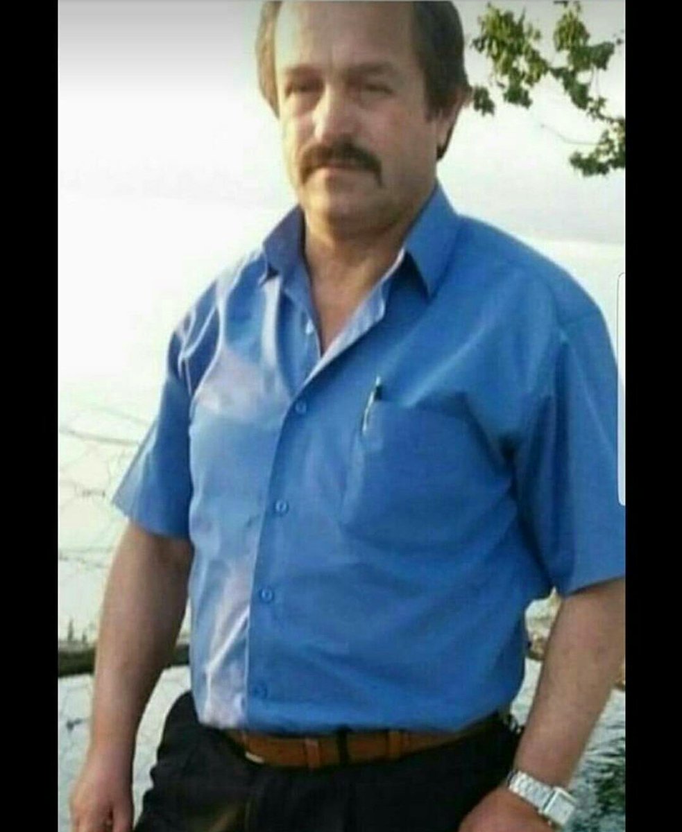 sevalhrant's tweet photo. 14 yaşında ki çocuğa 3 saat tecavüz eden bu aşağılık şeyin haberi yapılmıyor, üstü kapatılmaya calisiliyormus. Şunu bı elden ele hayalim https://t.co/WoIUIr0H2m