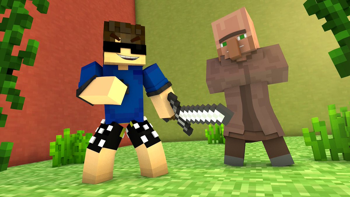 Antiga ( Rt´s e Fav?♥️)