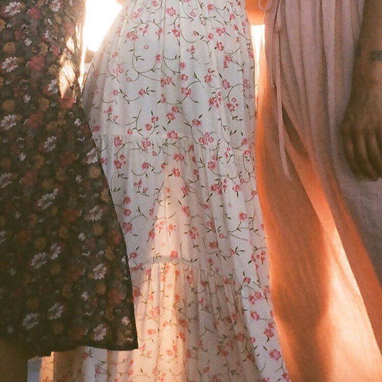 The last few days I’ve been dreaming about the clothes I haven’t been able to wear in months. And wish list shoppi… ift.tt/2lN8XB0