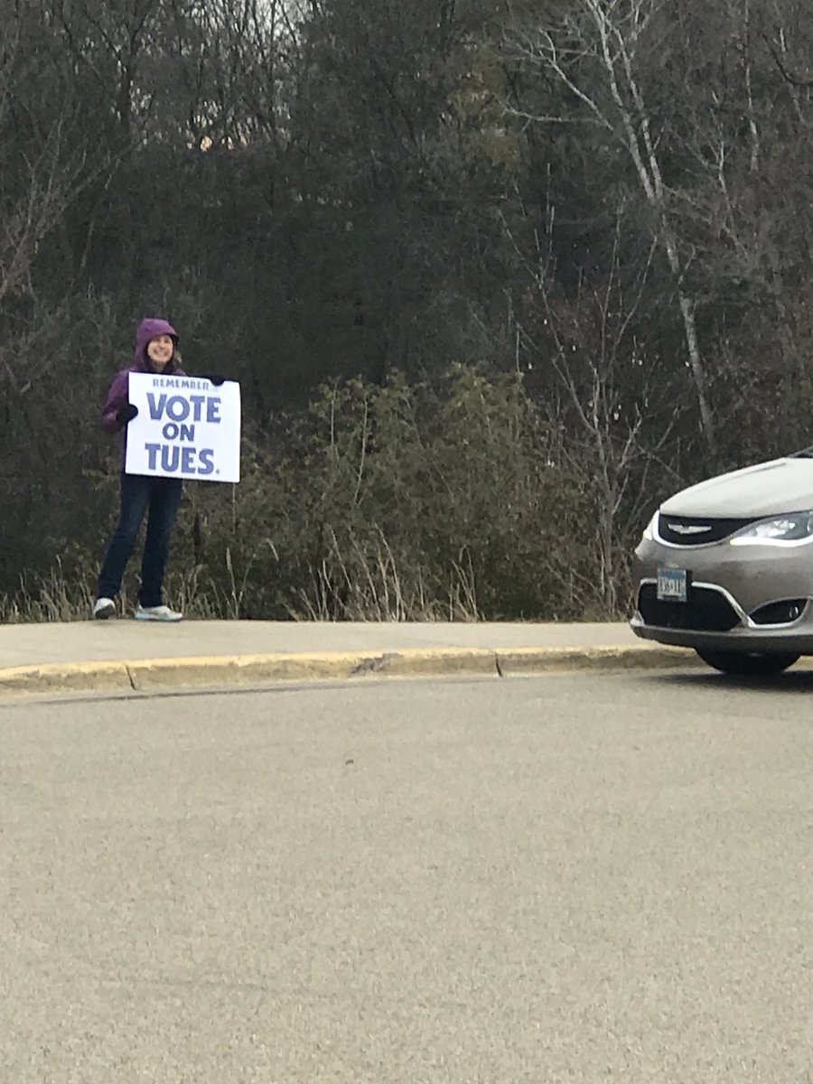 Barb Yetzer tweet media