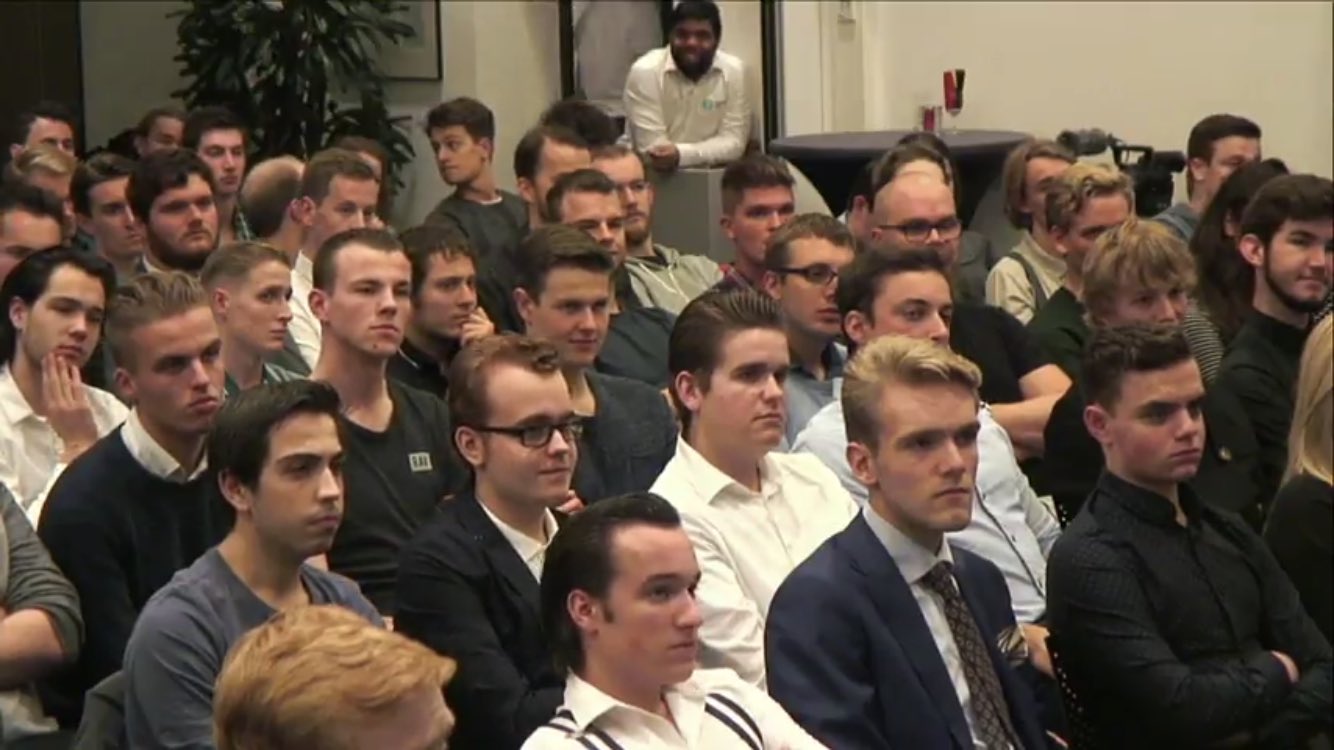 DNvO3FEUEAEexTo?format=jpg&name=large