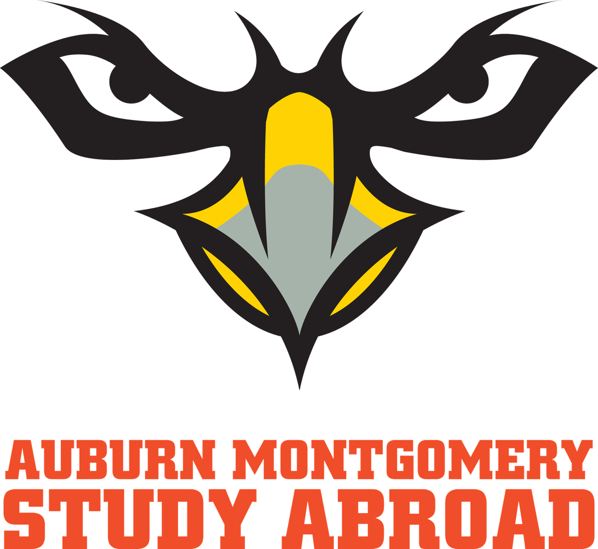Hello hello, AUM Study Abroad returns!!!