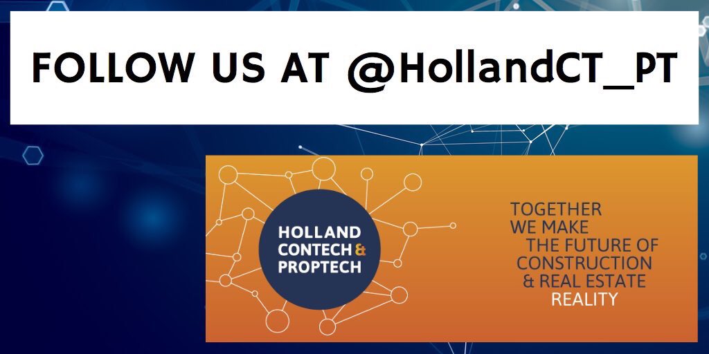 Follow us at <a href="/HollandCT_PT/">Holland CT & PT</a>