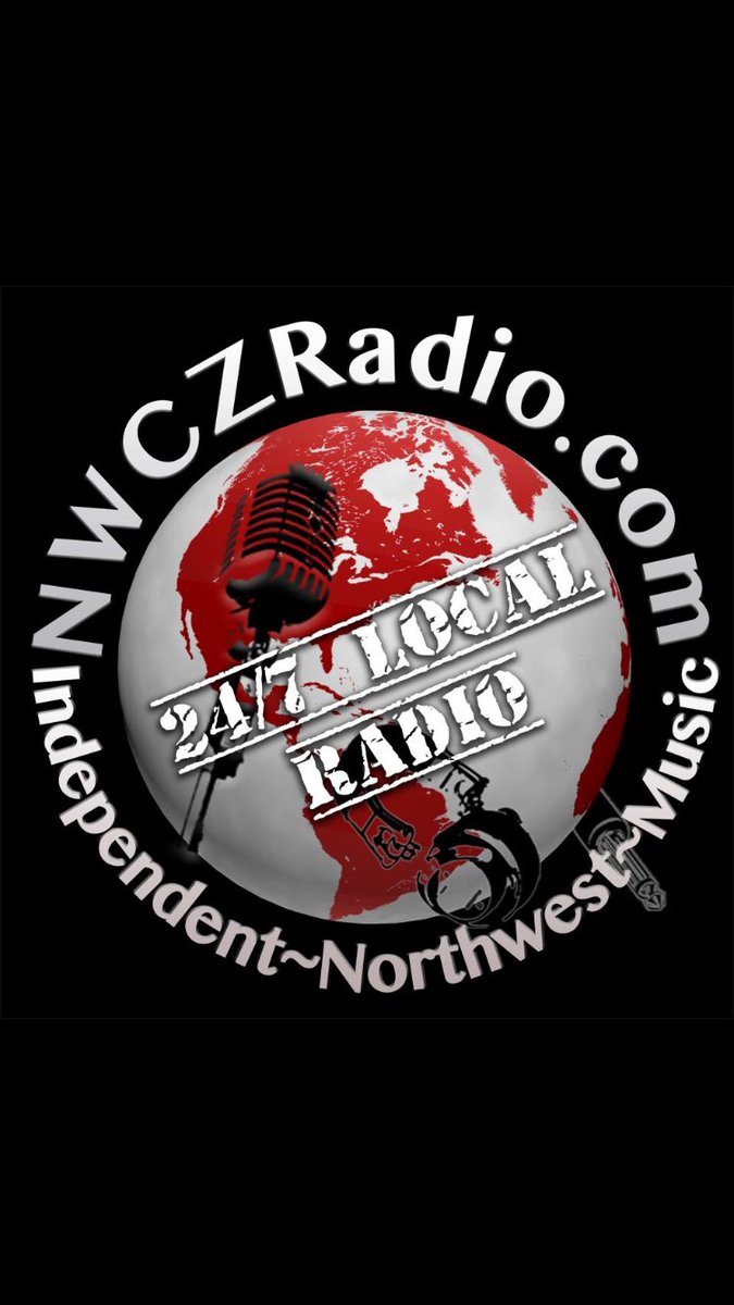 DeadAirNWCZ's tweet photo. Episode 6 up now featuring our interview with @propagandhi and more!

https://t.co/W8TKSl7hCe https://t.co/Z5Bw4smPI2