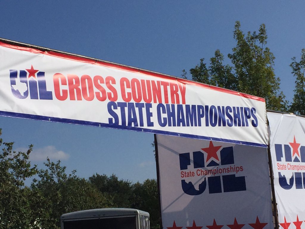 BroncoHardball's tweet photo. Big day tomorrow for @BrandeisCC at the State Meet! https://t.co/VA1dddcKCp