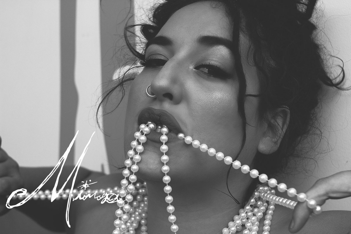 MasMasMimosa's tweet photo. Now available in LA and Vegas for BG GG BBG BGG DP Gangbang, Fetish, BDSM, Blowbang &amp; more. All genders. #RT #AssAssAss 📸:@broadyatwork https://t.co/9fOxKJrE0s