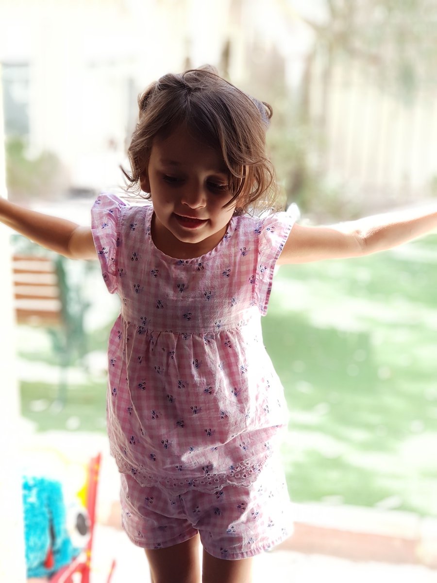 En6ewa's tweet photo. تصويري
#note8
#galaxy_note8 https://t.co/eSqaTYFomj