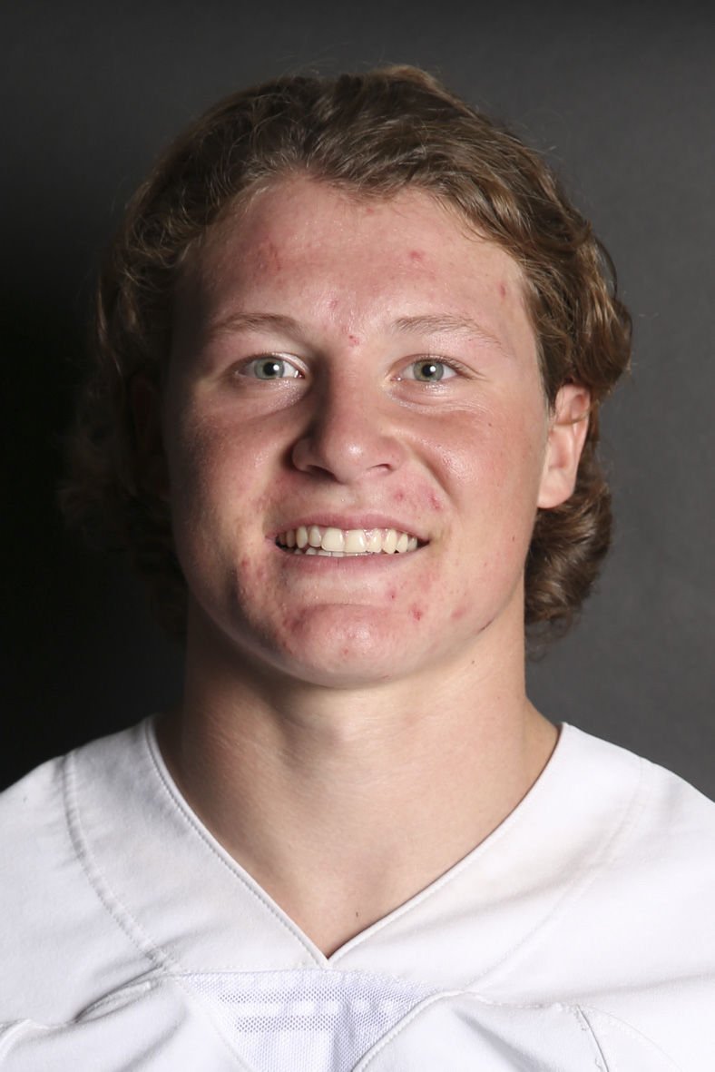 OK Preps Extra tweet media