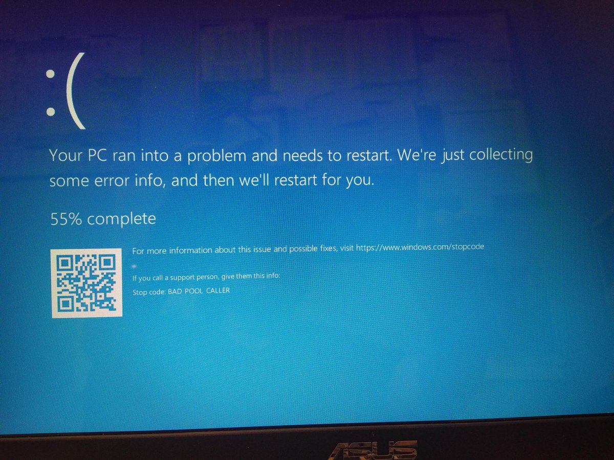 LisaHayesVO's tweet image. Just a quick reminder to hit &quot;Save&quot; Early And Often!! #pcUser 🙇💻