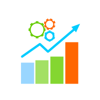 AlinaSeosamba's tweet photo. Why SeoSamba is so different? https://t.co/27EMP9jPuL #SeoSamba #MarketingAutomation #Ecommerce #SeoToaster https://t.co/k9gThJydMY