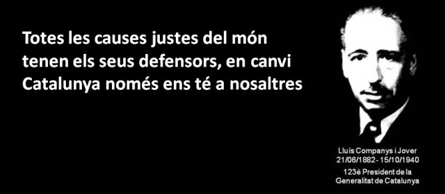 CDR_CascAntic's tweet photo. 📣📣 ATENCIÓ CANVIS!🔴AVANCEM ASSEMBLEA CDR CASC ANTIC
📅Diumenge 5 Novembre
📍Palau Alòs C/Sant Pere més Baix, 55
🕖19h
#Determinats
#Republicans https://t.co/zNvF48BkiH