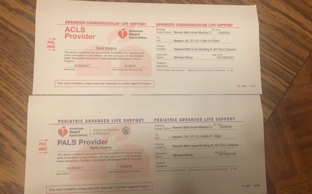 Iri_526's tweet photo. No longer basic.💪🏽💁🏽cute enough to stop your heart, skilled enough to restart it. #advancedcardiaclifesupport #pediatricacls #justpushepi #soproudofmyself #okimdone https://t.co/Ee5J2e0SMG
