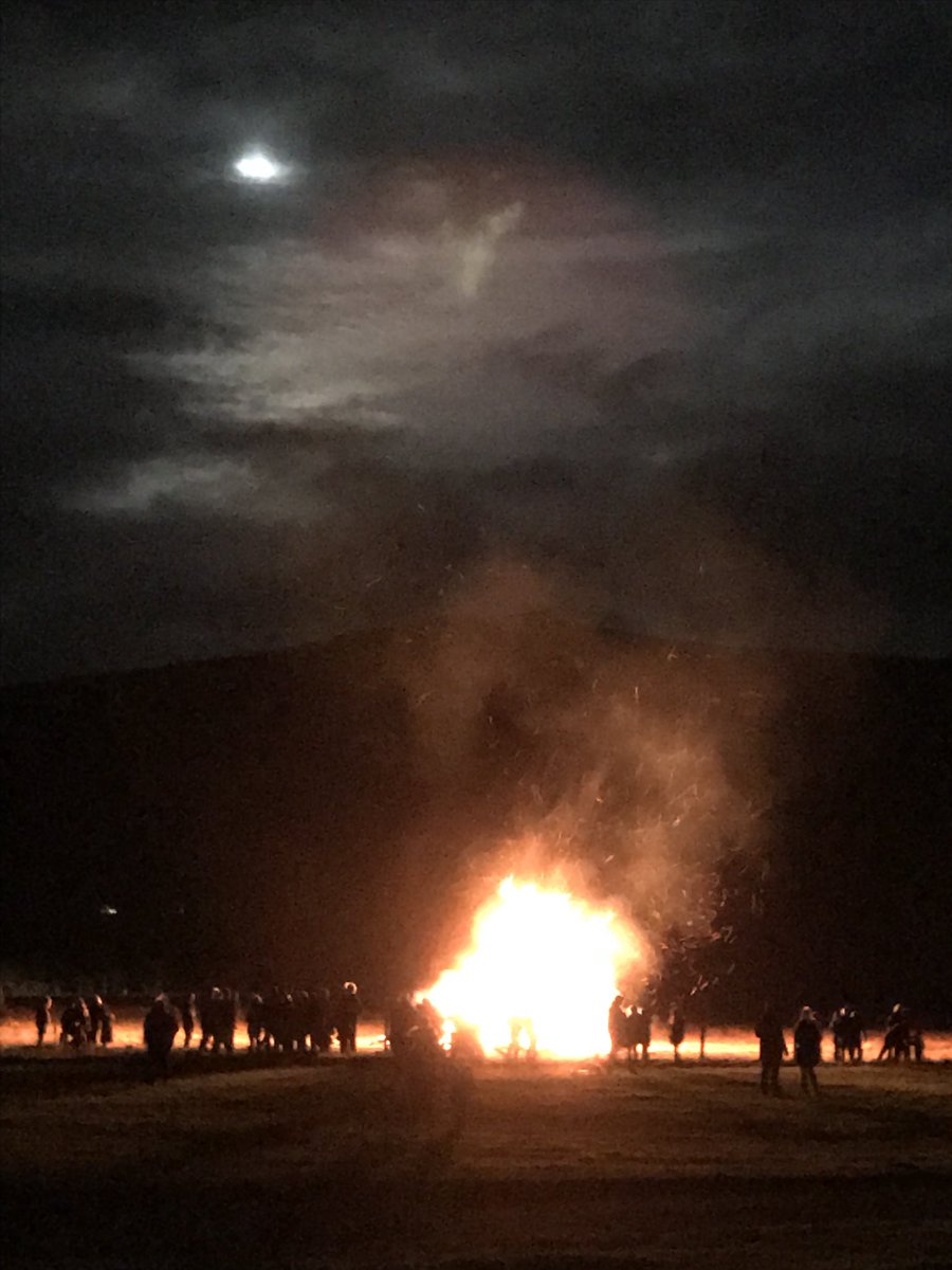 deejj54's tweet photo. Thank you  @MarLodgeNTS   Enjoyed bonfire and fireworks tonight. https://t.co/NadnX8lB4Q