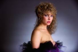 Happy Birthday to the one and only Kate Capshaw!!! 