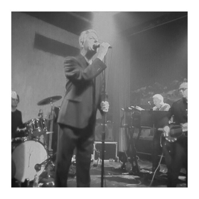 M0DERNENGLISH's tweet photo. Fabulous #ModEngLive shot from last night in Kansas City. Thanks to all who came and made it special. Onwards to St Louis! https://t.co/BVcWTsrgAn