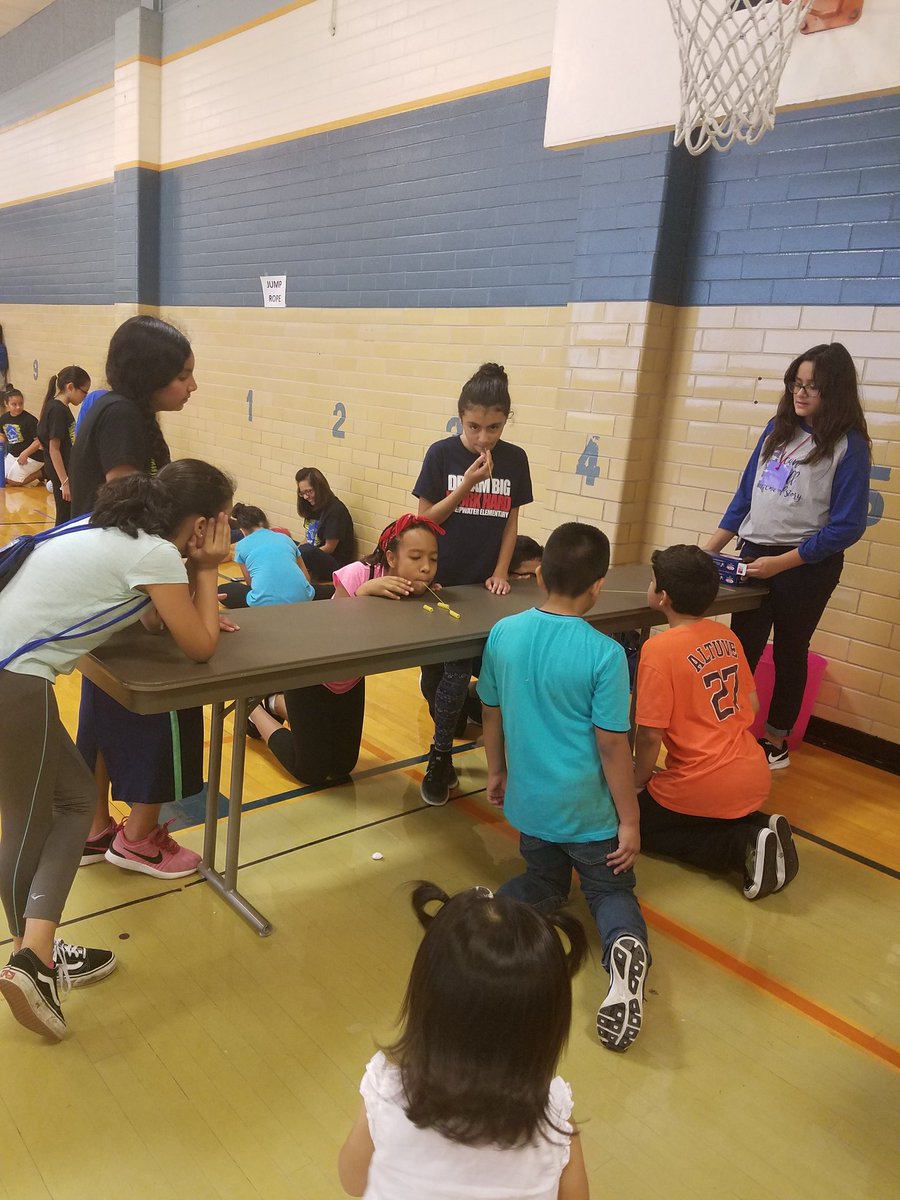 CM_5thGrade's tweet photo. Field Day Fun https://t.co/mWodKd9gKs