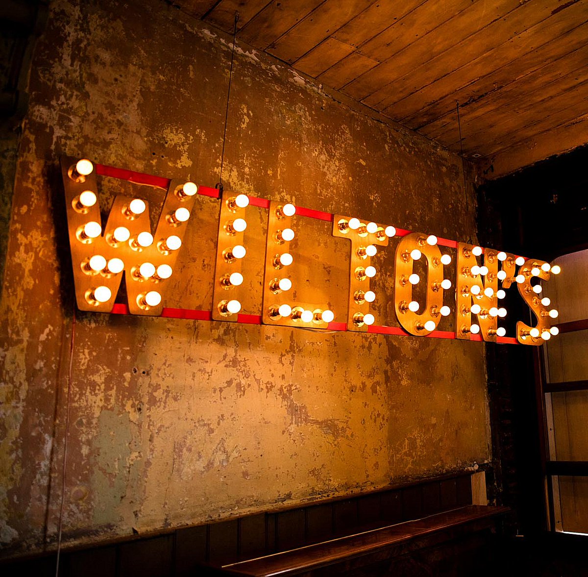 StageTalkUK's tweet photo. OPENS tonight: @TheRoyalOpera's #TragediedeCarmen at London's @WiltonMusicHall dir by @G_JonesDirector -until 14 Nov
https://t.co/F0DUEkSOcL https://t.co/vuRl9owvRb