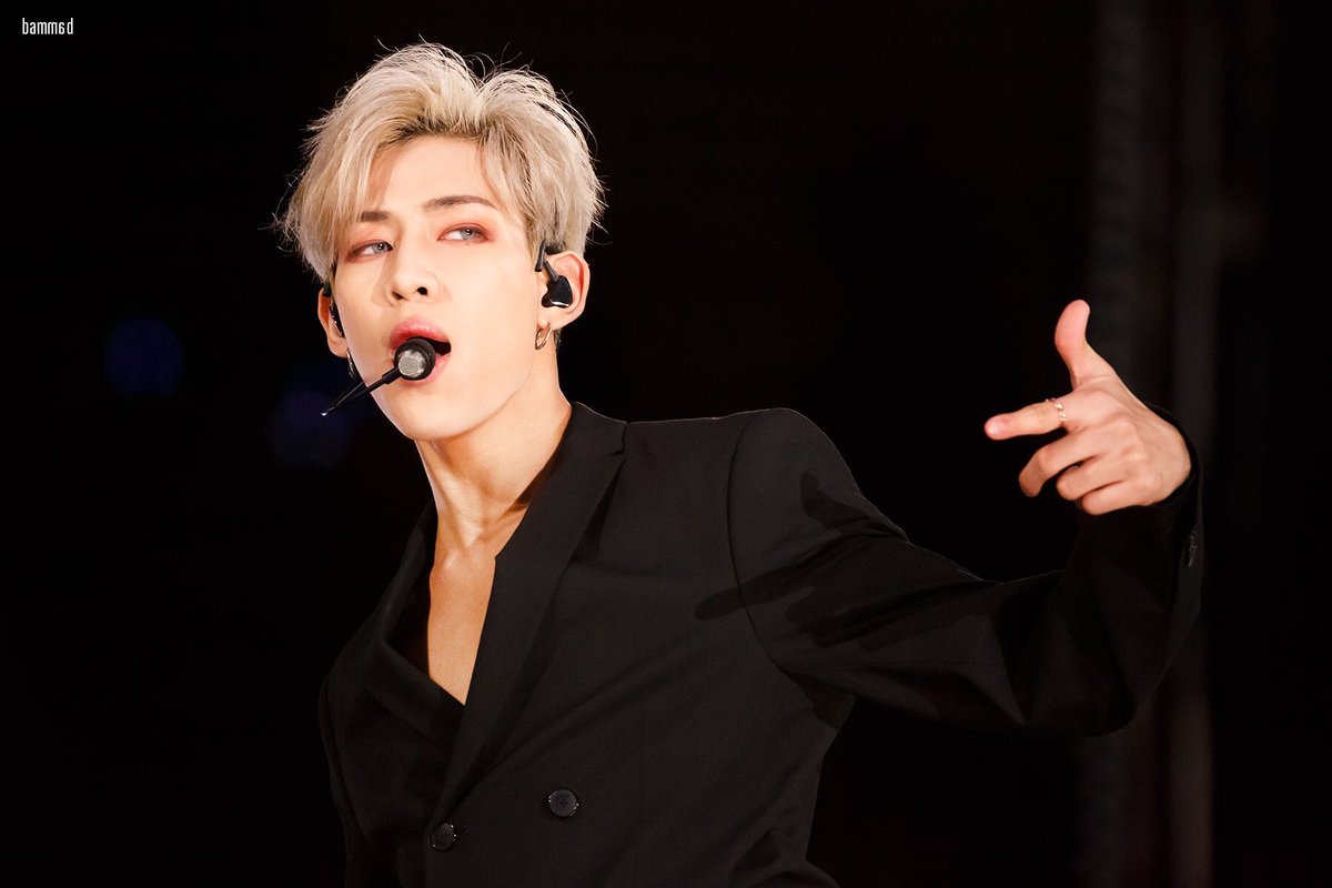 allgot7pics's tweet photo. [♡] – bambam https://t.co/bB6UKr1T94